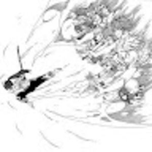 Meet your Posher, Abe